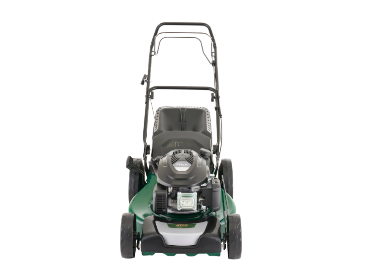 Torne Valley Ltd – MowerPro